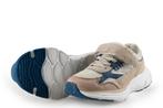 Cemi sneakers in maat 32 Beige | 25% korting, Verzenden, Jongen of Meisje, Cemi, Schoenen