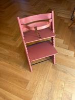 Stokke - Peter Opsvik - Stoel - Tripp Trapp - Hout, Antiek en Kunst