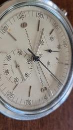 Patek Philippe - Ref. 840 - 1950-1959, Nieuw