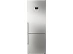 Bosch -   Serie 6, 200 liter of meer, Verzenden, 60 cm of meer, Met aparte vriezer