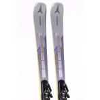 173 skis ATOMIC REDSTER Q9.8 REVOSHOCK S 2024, grip walk, p, Sport en Fitness, Skiën en Langlaufen, Verzenden, Gebruikt, Atomic