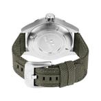 TW Steel VS21 Volante Horloge 45mm, Sieraden, Tassen en Uiterlijk, Nieuw, Verzenden