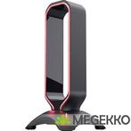 Trust GXT 265 Cintar Headset Standaard RGB, Verzenden, Nieuw