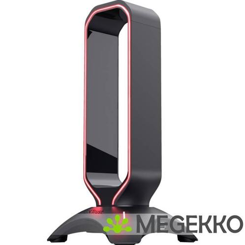 Trust GXT 265 Cintar Headset Standaard, Computers en Software, Overige Computers en Software, Nieuw, Verzenden