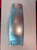 Achterspatbord Yamaha XVS650 zilver, Motoren, Ophalen of Verzenden, Nieuw