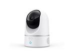 Veiling - Eufy Indoor Cam 2K Pan en Tilt, Audio, Tv en Foto, Videobewaking, Nieuw