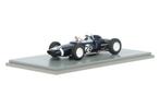 Lotus 18-21 V8 S7448 Spark Models  Modelauto 1:43 1961, Hobby en Vrije tijd, Modelauto's | 1:43, Verzenden, Nieuw