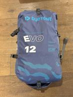 Duotone Evo 12m - 2024, Nieuw