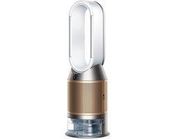 Dyson Purifier Humidify+Cool Formaldehyde beschikbaar voor biedingen