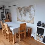 Gemeubileerde Kamer te huur gevonden in Bennekom, Huizen en Kamers, 20 tot 35 m², Overige regio's