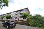 Appartement te huur in Leeuwarden - 60 m² - 3 kamer(s) - 3, Huizen en Kamers, Huizen te huur, Appartement, Leeuwarden, Friesland