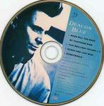 cd - Deacon Blue - When Will You (Make My Telephone Ring), Verzenden, Zo goed als nieuw