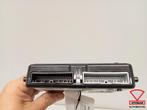 Smart Fortwo 453 2015+ Climate Control Module A4539006606 28, Auto-onderdelen, Ophalen, Gebruikt, Smart