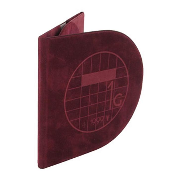 Jaarset Nederland 1999 Proof, Postzegels en Munten, Munten | Nederland, Verzenden