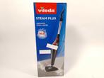 Vileda Stoomreiniger Steam Plus -, Verzenden, Nieuw