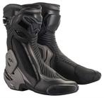SMX Plus V2 motorlaars Alpinestars, Verzenden, Nieuw met kaartje