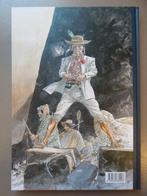 Bernard Prince 4 - Hermann - Sherpa bundelingen -, Nieuw