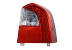 Achterlicht VOOR VOLVO V70 2007-2016 30698984, Ophalen of Verzenden, Nieuw