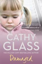 Damaged 9780007236367 Cathy Glass, Verzenden, Gelezen, Cathy Glass