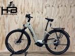 KTM Macina Style 740 E-Bike Shimano Deore 2024, Overige merken, Ophalen of Verzenden, Zo goed als nieuw, Minder dan 47 cm