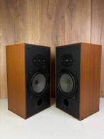 Bower & Wilkins - DM10 - Matching Pair Luidsprekerset, Nieuw
