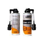 Lubrisen lekstop R134A, Nieuw
