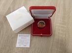 Monaco. 2 Euro 2012 Lucien Ier Proof, Postzegels en Munten, Munten | Europa | Euromunten