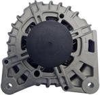 Dynamo / Alternator DACIA LOGAN MCV,II (TCe 90,TCe 90 LPG), Ophalen of Verzenden, Nieuw