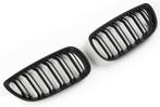 Sport Front Grill voor BMW 3 Serie E92 / E93, Auto diversen, Tuning en Styling, Ophalen of Verzenden