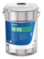 UZIN KR 410 ( 21kg ), Verzenden, Nieuw