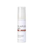 Olaplex No. 9 Bond Protector Nourishing Hair Serum 90 ml, Nieuw, Verzenden