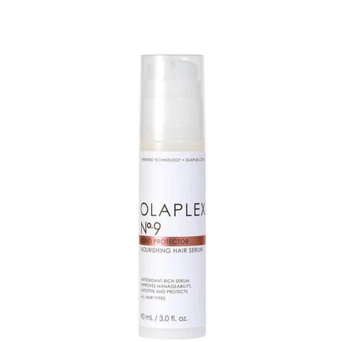 Olaplex No. 9 Bond Protector Nourishing Hair Serum 90 ml, Sieraden, Tassen en Uiterlijk, Uiterlijk | Haarverzorging, Nieuw, Verzenden