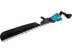 Makita UH014GZ Accu Heggenschaar 75cm XGT 40V Max Basic Body, Verzenden, Nieuw