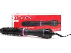 Revlon RVDR5292UKE - Volume borstel en Föhnborstel in 1 (2, Verzenden, Nieuw