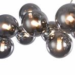 Tweedekans | Canora Gray Hanglamp - 25 Lichtpunten - 28W -, Huis en Inrichting, Lampen | Hanglampen, Ophalen of Verzenden, Zo goed als nieuw