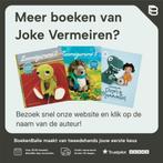 Zoomigurumi 1 9789082039900 Joke Vermeiren, Verzenden, Zo goed als nieuw, Joke Vermeiren