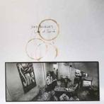 lp box - Jeff Buckley - Live At Sin-Ã©, Cd's en Dvd's, Vinyl | Rock, Zo goed als nieuw, Verzenden
