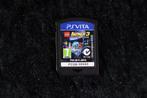 Lego Batman 3 Beyond Gotham Ps Vita Cart Only, Spelcomputers en Games, Games | Sony PlayStation Vita, Verzenden, Nieuw