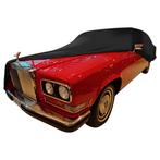 Autohoes passend voor  Carmargue binnen BESTE PASVORM cover, Auto diversen, Autohoezen, Ophalen of Verzenden, Nieuw, Op maat