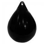 Waterpro Punchbag Zwart (BOKSZAKKEN), Ophalen of Verzenden, Nieuw