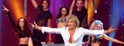 Hans Klok Tickets, Tickets en Kaartjes, Evenementen en Festivals