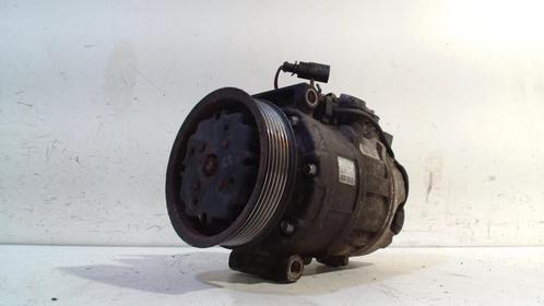 Airco pomp Audi A8 D3 3.7 quattro, Auto-onderdelen, Airco en Verwarming, ARN erkend, Stiba lid, Erkend duurzaam, Gebruikt, Herkomst onderdeel bekend