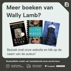 Vleugelslag 9789045800745 Wally Lamb, Verzenden, Gelezen, Wally Lamb