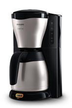 Philips Koffiezetapparaat Cafe Gaia -, Verzenden, Nieuw