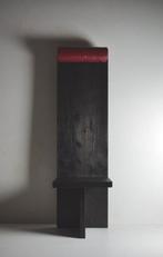 Studio Greca - Fauteuil - Ettore Passage fauteuil -