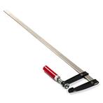 Lijmklem | Toolland | 80 x 12 cm, Doe-het-zelf en Verbouw, Gereedschap | Handgereedschap, Verzenden, Nieuw