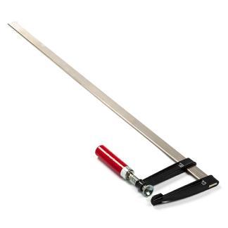 Lijmklem | Toolland | 80 x 12 cm, Doe-het-zelf en Verbouw, Gereedschap | Handgereedschap, Nieuw, Verzenden