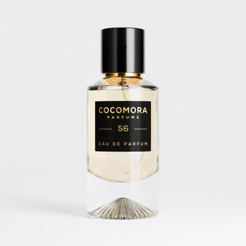 Viktor & Rolf Spicebomb Parfum Type | Fragrance 56