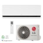 Airco’s + professionele Installatie - verschillende modellen, Nieuw, 3 snelheden of meer, Afstandsbediening, Verwarmen