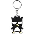 Pyramid Int. Sanrio Hello Kitty Rubberen, Verzamelen, Ophalen of Verzenden, Nieuw